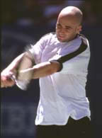 Agassi.jpg