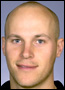 Ben Crane