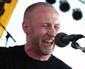 Bob Mould