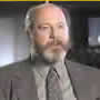 David Ogden Stiers