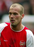 Freddie%20Ljungberg.jpg