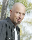 Howie Mandel