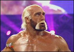Hulk Hogan