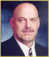 Jesse Ventura