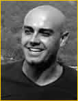 bald man hall of fame