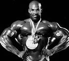 bald man hall of fame