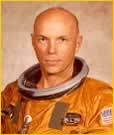 bald man hall of fame