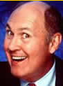 bald man hall of fame