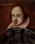 bald man hall of fame