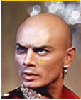 YulBrynner.jpg