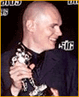 Corgan