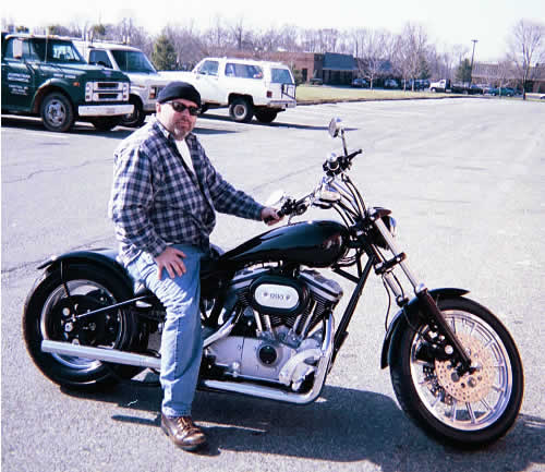 biker%20Michael.jpg