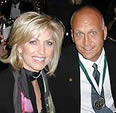 Cal Ripken
