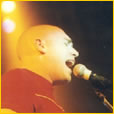 Brad Geyer