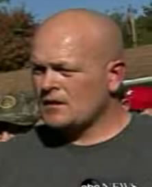 Joe the Plumber