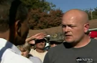 Joe the Plumber