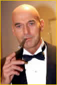 Pim fortuyn