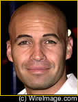 Billy Zane
