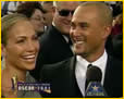 Chris Judd