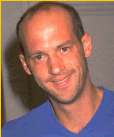 Edwards