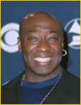 Michael Duncan