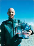 Moby