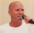 bald man hall of fame