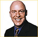 bald man hall of fame