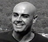 bald man hall of fame