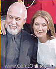 bald man hall of fame