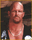 bald man hall of fame