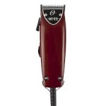 Oster Fast Feed Clippers