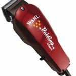 Wahl 8110 Best Balding Clippers