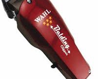 Wahl 8110 Best Balding Clippers