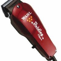 Wahl 8110 Best Balding Clippers