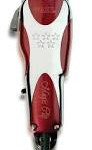 Wahl 8451 Clippers