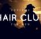 Hair Club for men reviews