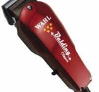 Wahl 8110 Best Balding Clippers
